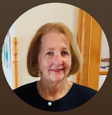 Marjorie Roberts, 85, of Sparks passed away Friday, April 4, 2025 at her  home. Marjorie was born April 18, 1939 in Sparks to the late Raymond Floyd  Bristol & Lessie Raper Bristol.