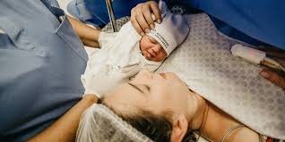 Maybe you would like to learn more about one of these? 10 Arti Mimpi Melahirkan Anak Perempuan Dan Laki Laki Diadona Id