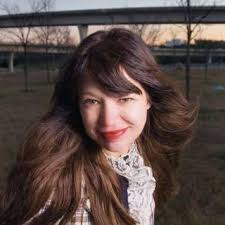 Le folk rock de Shannon Wright à découvrir samedi à Pau