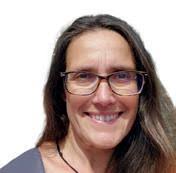 Dorset View February 2023 by Dorset View