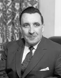 Thomas Mudge Greetings Card