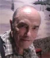 Obituary information for Frank J. Pierce