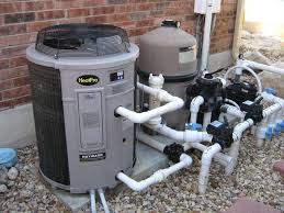 Browse the entire directory of minneapolis, mn independent rheem pros below. Pool Heater Pumps Repairs Installation In Amelia Call 513 413 0102