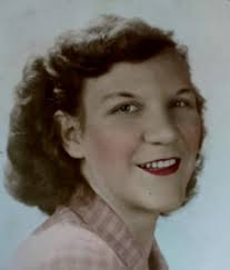 Ruth Likens Obituary 2014