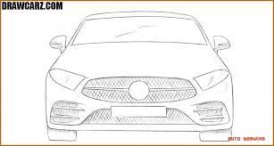 8 Reasons Why People Like Auto Drawing Auto Drawing Car Drawing Easy Car Drawings Cartoon Car Drawing