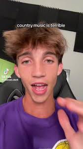 @Aidan thanks for the idea