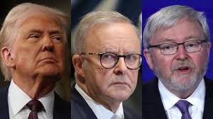 Sky News host Danica De Giorgio weighed in