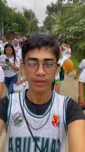 River ...ilaya inabanga bohol