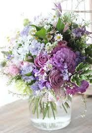 Pin By Gina Dobson On Flores Flower Arrangements Beautiful Flowers Floral Arrangements