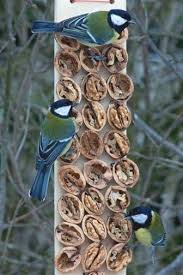 Veranda Vertical Gardening Design Ideas Gardening Knee Pads Mens Haircuts Sq Bird Feeding Station Bird Feeders Decorative Bird Houses