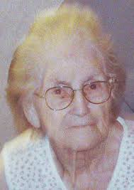 Ila Dean Finley Obituary