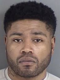 POLICE REPORT: Trying to be hard proves hard for wannabe gangsta