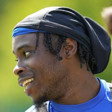 Dennis Edwin Clarke (@DennisEdwinClar)