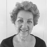 10+ "Sylvia Paz" profiles