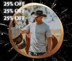 American Hat Makers After Xmas Special Sale American Hat Makers Hat Manufacturing Handmade Hat