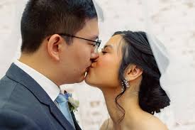 Grace Kimmell Photography