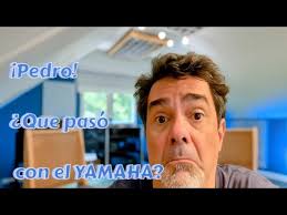 1972 Seeburg Marauder SX100 Jukebox MVI 7860