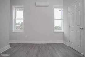 Search by amenities · updated every 15 min 0ccenlbhyulvpm