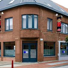 With over 2 different establishments, there is a great variety. Cafe Centrum Home Facebook