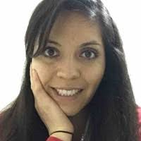 1400+ "Yesica" profiles