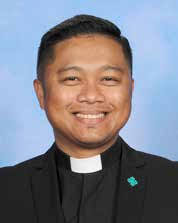 The Eagle Yearbook 2022