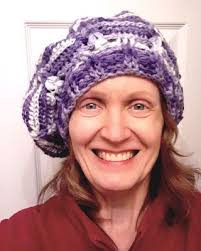 Find Depression Therapists and Psychologists in Greensboro, NC