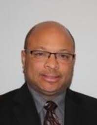 Kenneth Danridge of Shiloh Obituary