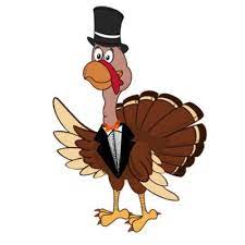 Quirky Turkeys Mint Closed Quirky Turkeys Twitter