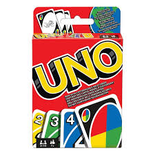 I especially loved the little videos that accompanied the instructions to further enable a better. Uno Card Game Target Australia