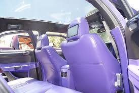Purple Dodge Durango Accessories Google Search Dodge Durango Purple My Ride