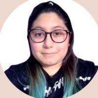 50+ "Ramon-herrera" profiles