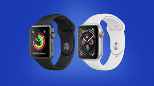 Apple Watch Sale At Walmart Pre Black Friday Deals On The Apple Watch 3 And 4 Apple Deals Friday Pre In 2020 Apple Watch Apple Watch Black Friday Best Apple Watch
