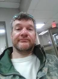 Jeremy Michael Senteney Obituary (2022)