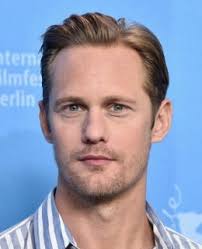 Актёры, режиссер и создатели фильма Убить близких (2006)