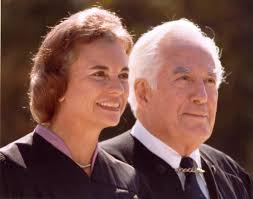 Photos and Political Cartoons Archive