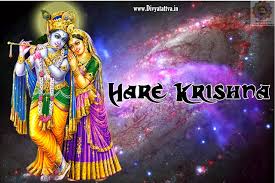 divyatattva astrology free horoscopes psychic tarot yoga tantra occult images videos radha krishna wallpaper hd full size radha krishna wallpapers hd 3d live backgrounds radha krishna high resolution hd wallpapers download divyatattva