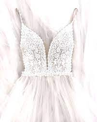 Bridal Dress Stores Near Me Personally Wedding Dresses Allure Bridal Ball Gowns Wedding