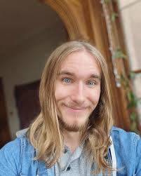 Hmm what is your opinion