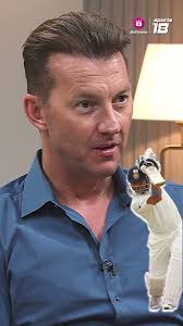 The voice of the profession