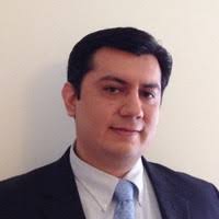 Steve Cantwell Email & Phone Number