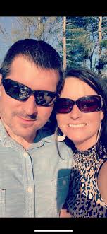 It is with incredible sadness, we announce the passing of our fierce owner  and Kicking Cowgirl Design founder Kimberly Dawn Hanna, following her  extended battle with breast cancer. Despite her health, and