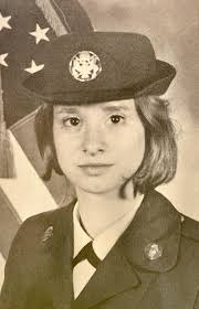 Enhancing old military photos from 1977