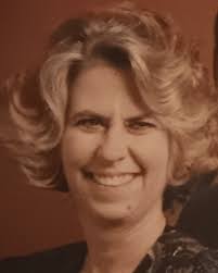 Karen Jeton Newberry Obituary June 11, 2025