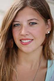 CIRI THANKS CHARLES G. ANDERSON FOR HIS SERVICE WHITE HOUSE RECOGNIZES CIRI  TALENT