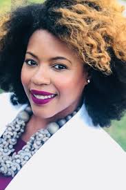 My Office's Listings