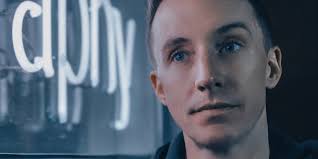 Mark McCabe Tour Details 🎤