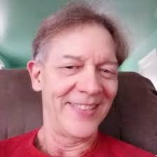 Back L-R Jimmy Capps, Joe Edwards, Glen Davis, Jimmy “Spider” Wilson, Billy  Linneman, Jerry Whitehurst and Leon Rhodes. Front L-R Weldon Myrick, Sonny  Burnett, Ralph Davis. Thanks for a great picture of