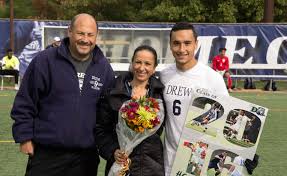 Check spelling or type a new query. Daniel Giraldo Men S Soccer Drew University Athletics