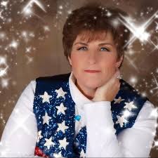 Trooper D. Ricks killed in car accident in South Carolina