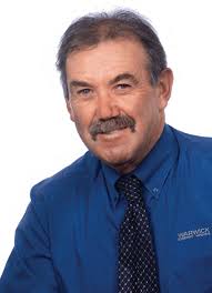 Town & Country Journal, Week #108